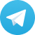 Telegram – Logo